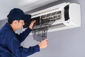 AC Repair Service