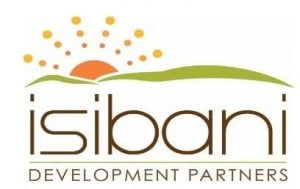 Isibani Development Partners