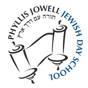 Phyllis Jowell Jewish Day School