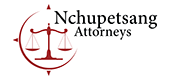 Nchupetsang Attorneys