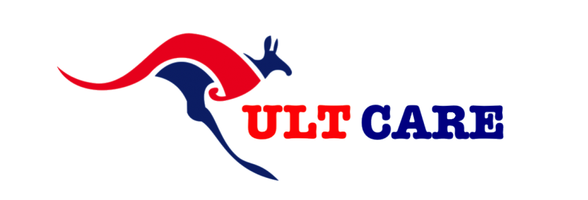 ULT Care