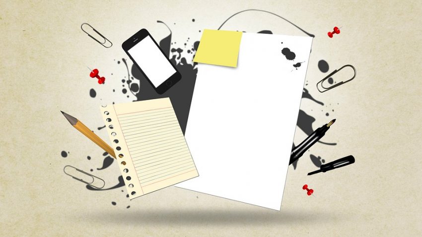 Certification Exams