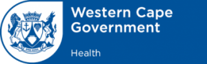 Western Cape Department of Health