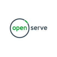 Openserve