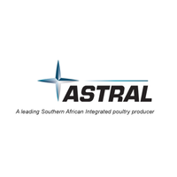 Astral Foods Ltd.