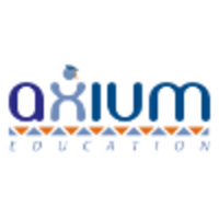 Axium Education