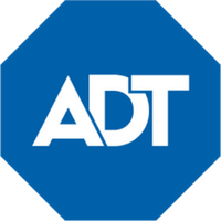 ADT