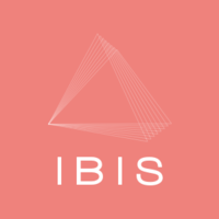 IBIS Consulting