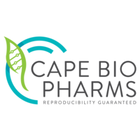 Cape Bio Pharms (Pty) Ltd