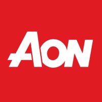 Aon South Africa