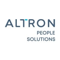 Altron People Solutions