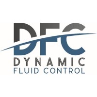 Dynamic Fluid Control Pty Ltd.