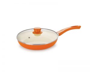 Ceramic Cookware