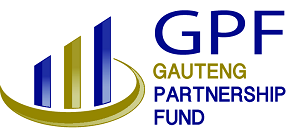 Gauteng Partnership Fund (GPF)