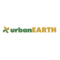 Urban Earth