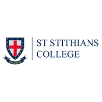 St Stithians College, South Africa
