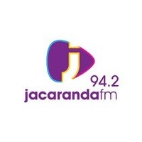 Jacaranda FM