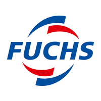 FUCHS Group