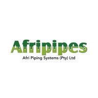 Afripipes