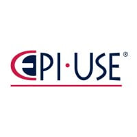 EPI-USE Africa (Pty) Ltd