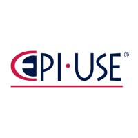 EPI-USE Africa (Pty) Ltd