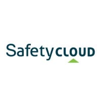 SafetyCloud