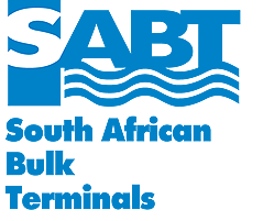 South African Bulk Terminals