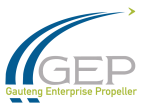 Gauteng Enterprise Propeller (GEP)