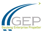 Gauteng Enterprise Propeller (GEP)