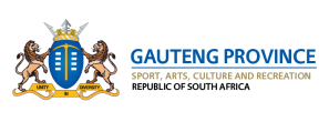 Gauteng Department: Sport, Arts, Culture and Recreation