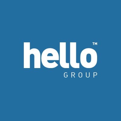 Hello Group