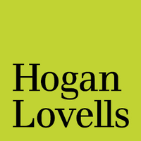 hogan lovells south africa