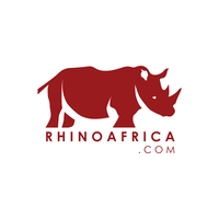 Rhino Africa