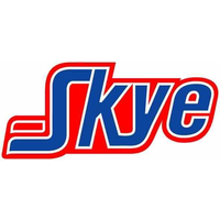 Skye Distribution (Pty) Ltd