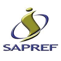 SAPREF