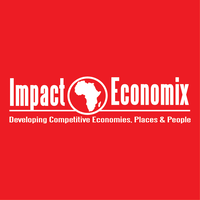 Impact Economix