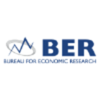 Bureau for Economic Research (BER)