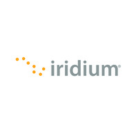 Iridium