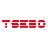 Tsebo Solutions Group