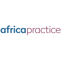 Africa Practice