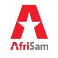 AfriSam