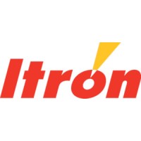 Itron, Inc.