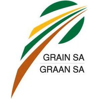 GRAIN SA/GRAAN SA