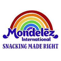 Mondelēz International