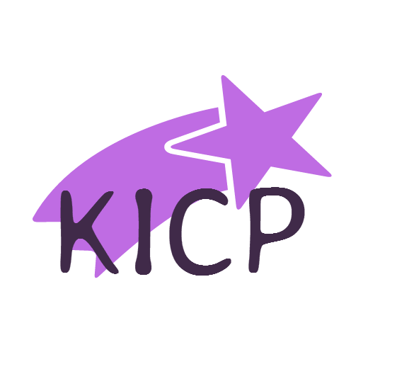 Khanyisa Inanda Seminary Community Projects (KICP)