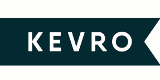 Kevro Trading (Pty)