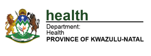 KwaZulu-Natal Department of Health