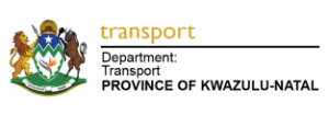 KwaZulu-Natal Department of Transport