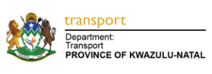 KwaZulu-Natal Department of Transport