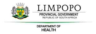 Limpopo Department of Health
